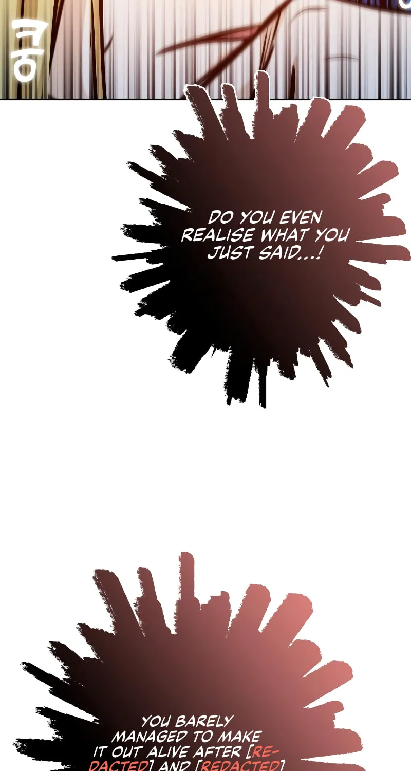 Maybe Meant to Be Chapter 79 page 87 - 