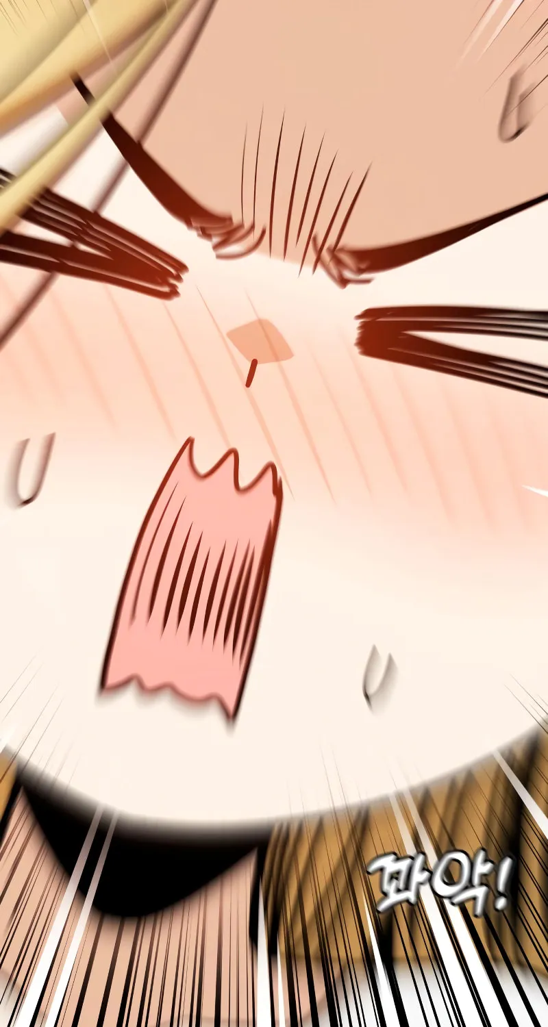 Maybe Meant to Be Chapter 79 page 95 - 