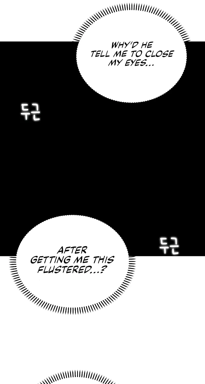 Maybe Meant to Be Chapter 79 page 97 - 