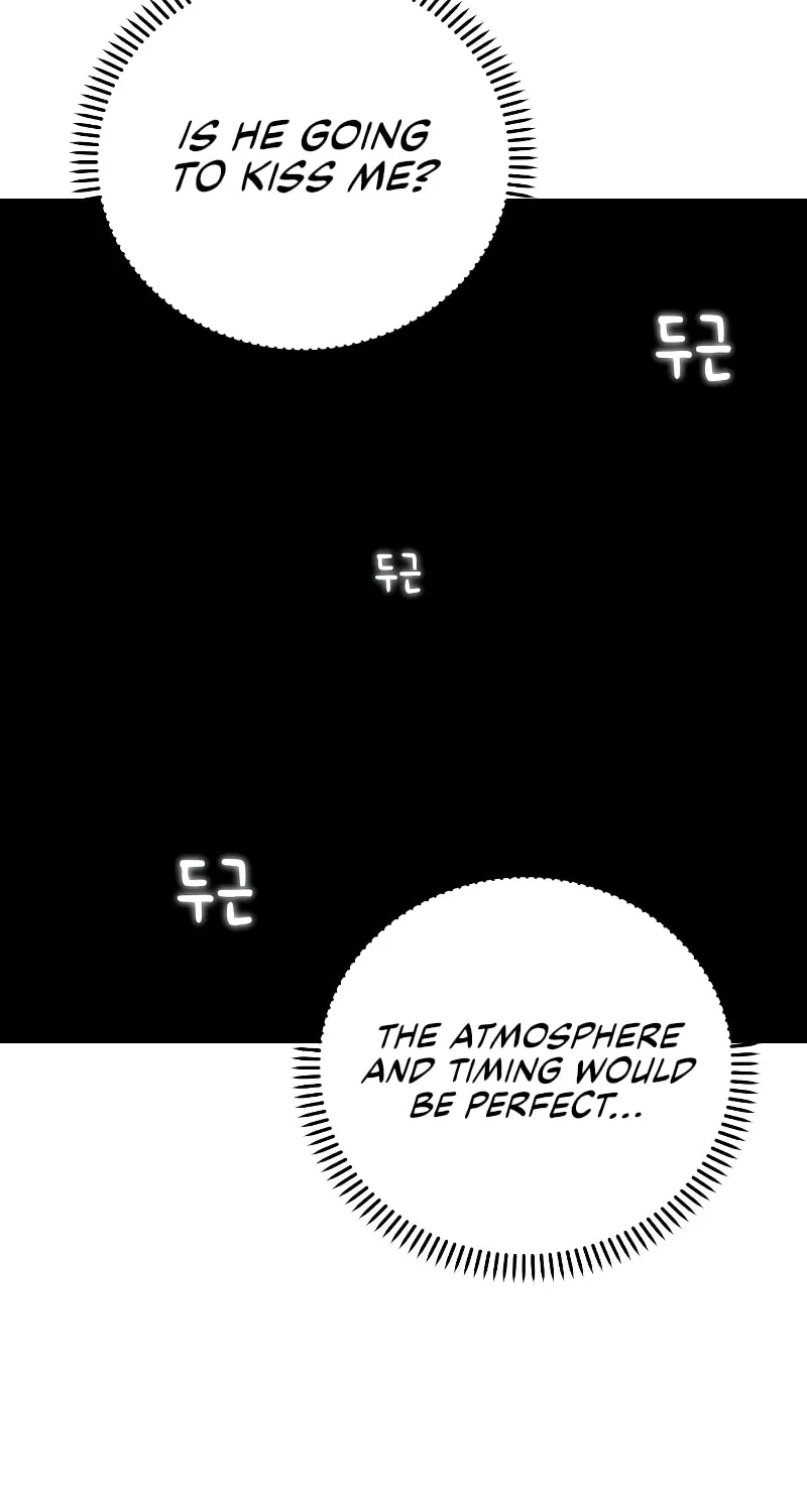 Maybe Meant to Be Chapter 79 page 98 - 
