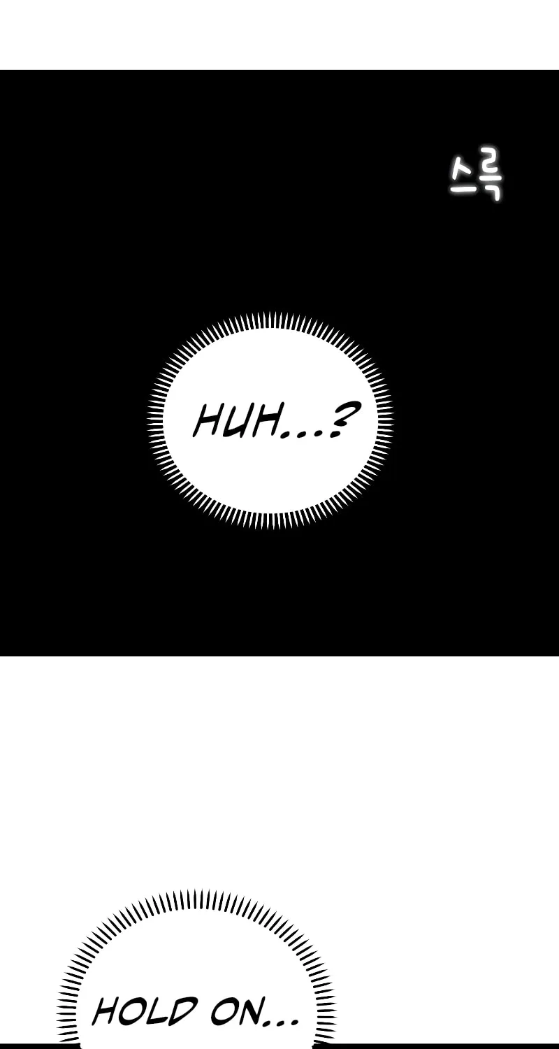 Maybe Meant to Be Chapter 79 page 99 - 