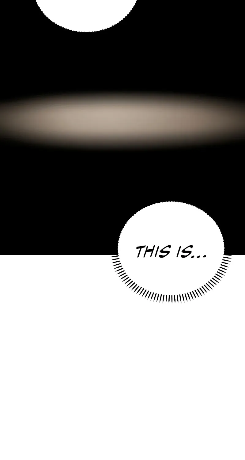 Maybe Meant to Be Chapter 79 page 100 - 