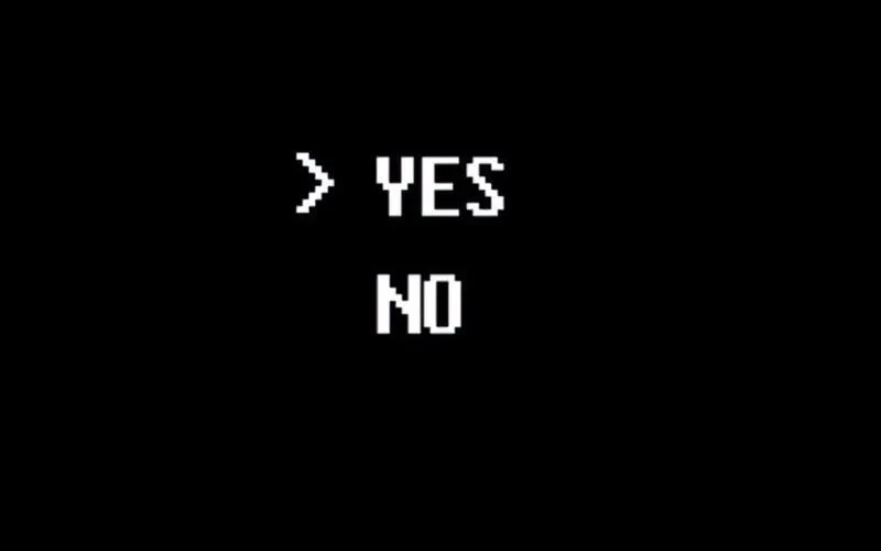 Maybe Meant to Be Chapter 8 page 104 - 