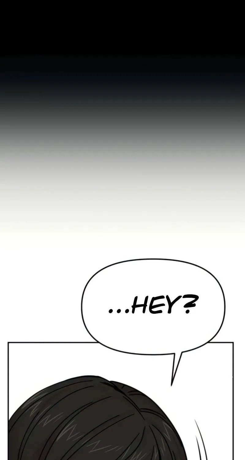 Maybe Meant to Be Chapter 8 page 105 - 