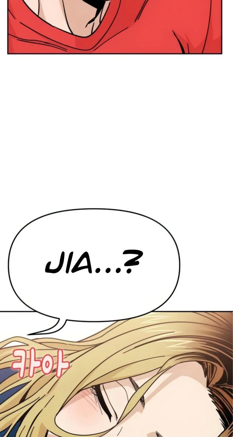 Maybe Meant to Be Chapter 8 page 107 - 