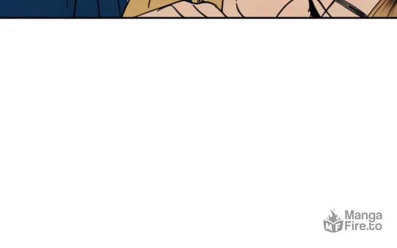 Maybe Meant to Be Chapter 8 page 110 - 