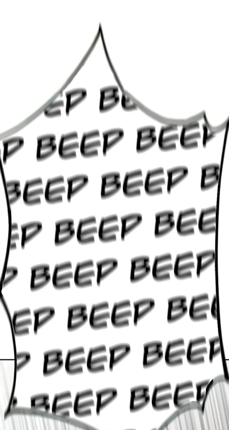 Maybe Meant to Be Chapter 8 page 113 - 