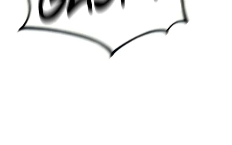 Maybe Meant to Be Chapter 8 page 116 - 
