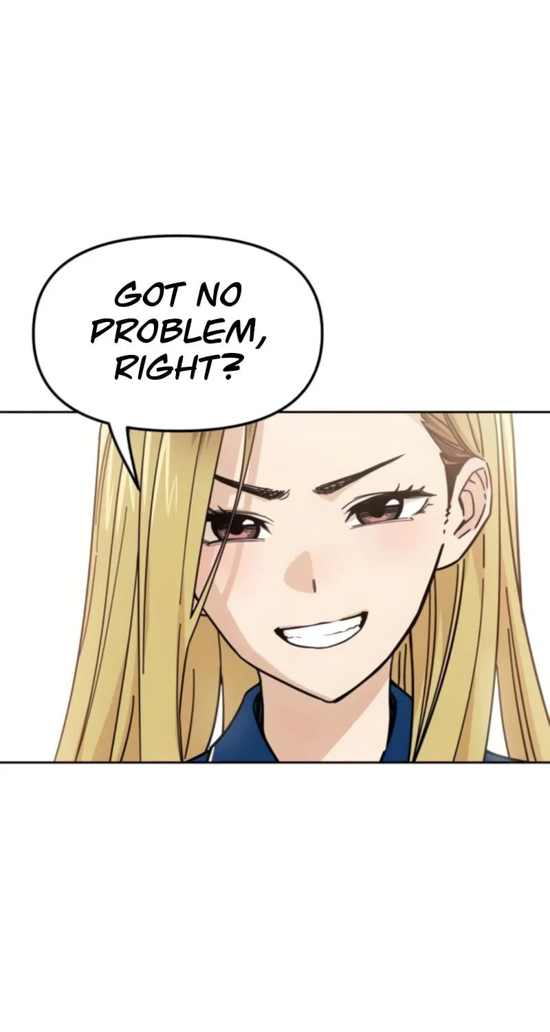 Maybe Meant to Be Chapter 8 page 13 - 
