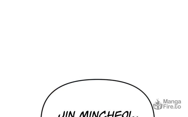 Maybe Meant to Be Chapter 8 page 126 - 