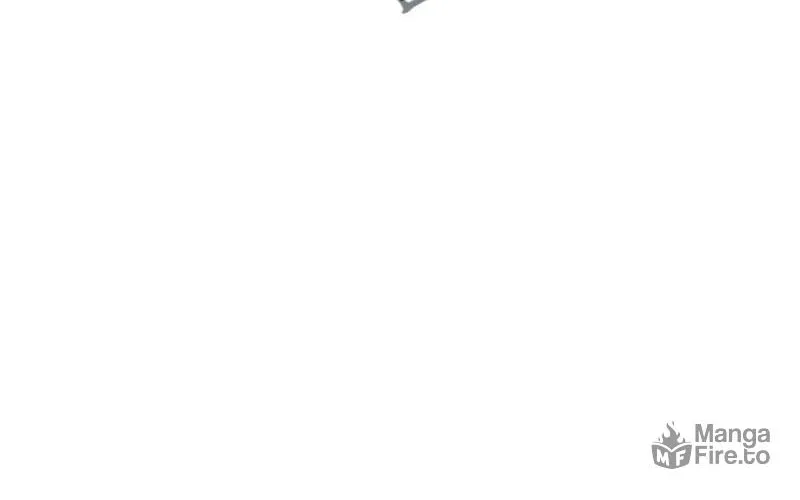 Maybe Meant to Be Chapter 8 page 130 - 