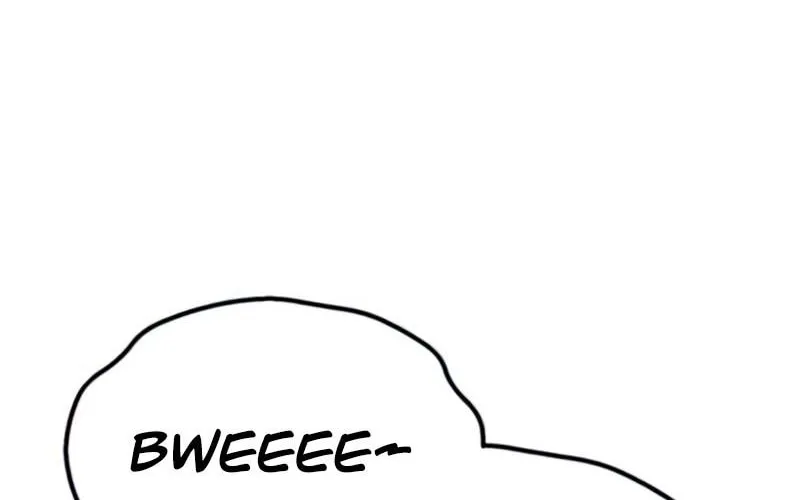 Maybe Meant to Be Chapter 8 page 136 - 
