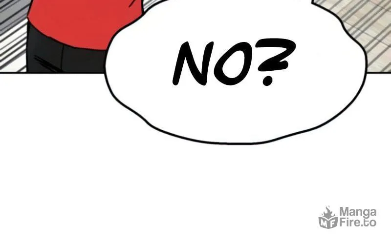 Maybe Meant to Be Chapter 8 page 138 - 