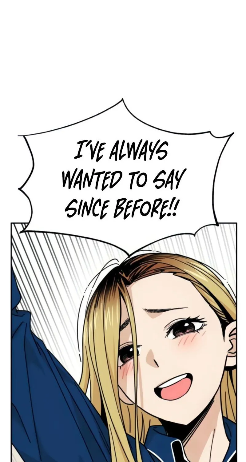 Maybe Meant to Be Chapter 8 page 141 - 