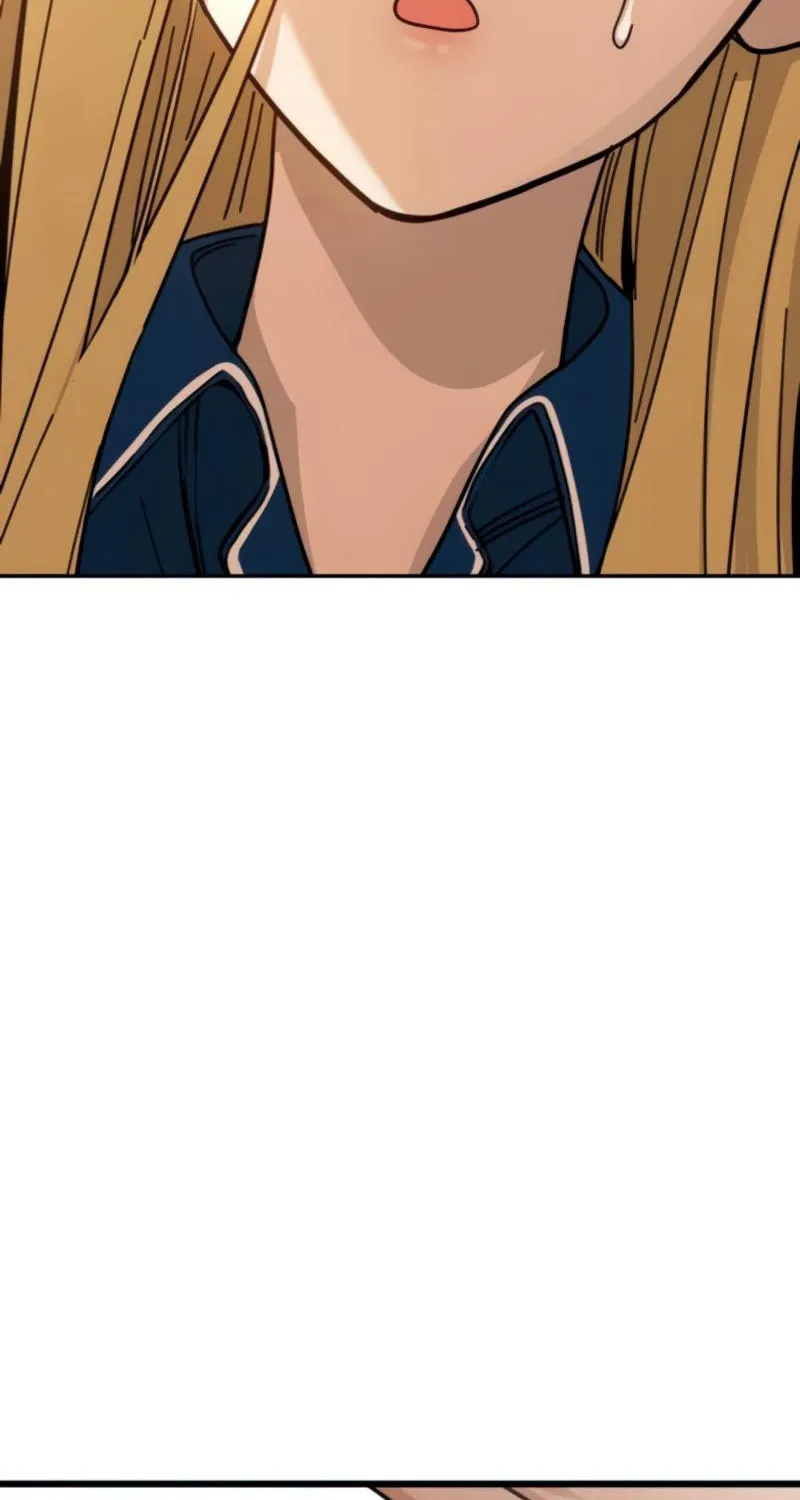 Maybe Meant to Be Chapter 8 page 151 - 