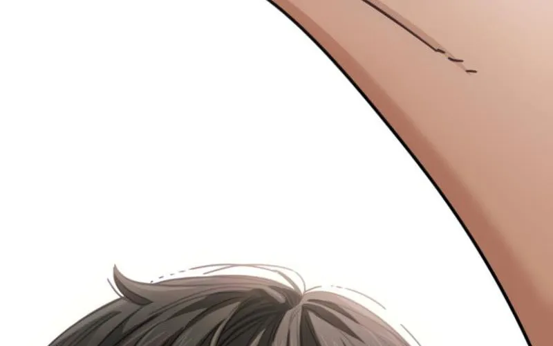 Maybe Meant to Be Chapter 8 page 152 - 