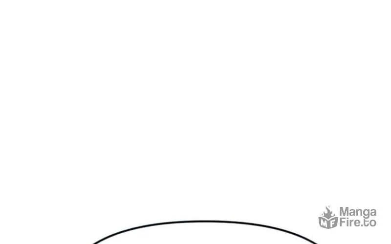 Maybe Meant to Be Chapter 8 page 156 - 