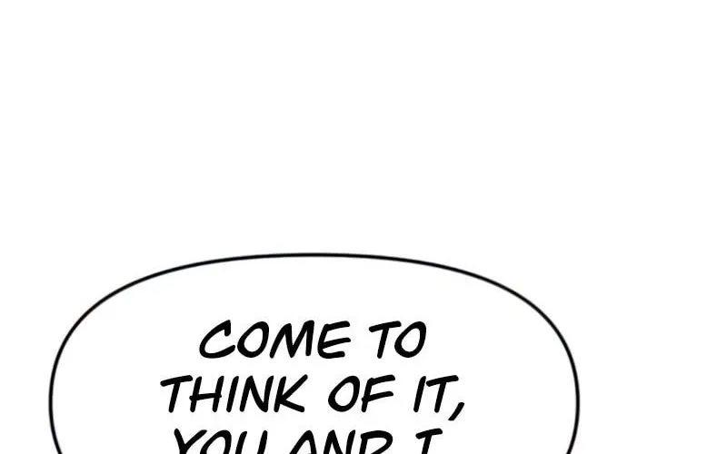 Maybe Meant to Be Chapter 8 page 38 - 