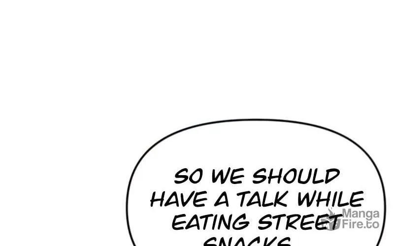Maybe Meant to Be Chapter 8 page 40 - 