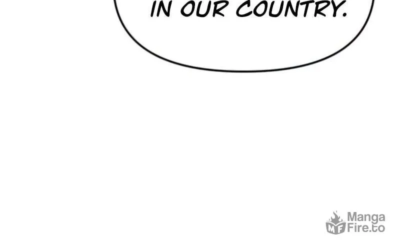 Maybe Meant to Be Chapter 8 page 42 - 