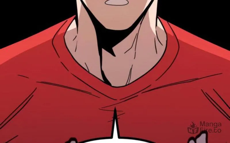 Maybe Meant to Be Chapter 8 page 48 - 