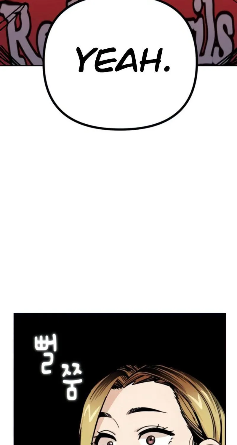 Maybe Meant to Be Chapter 8 page 49 - 