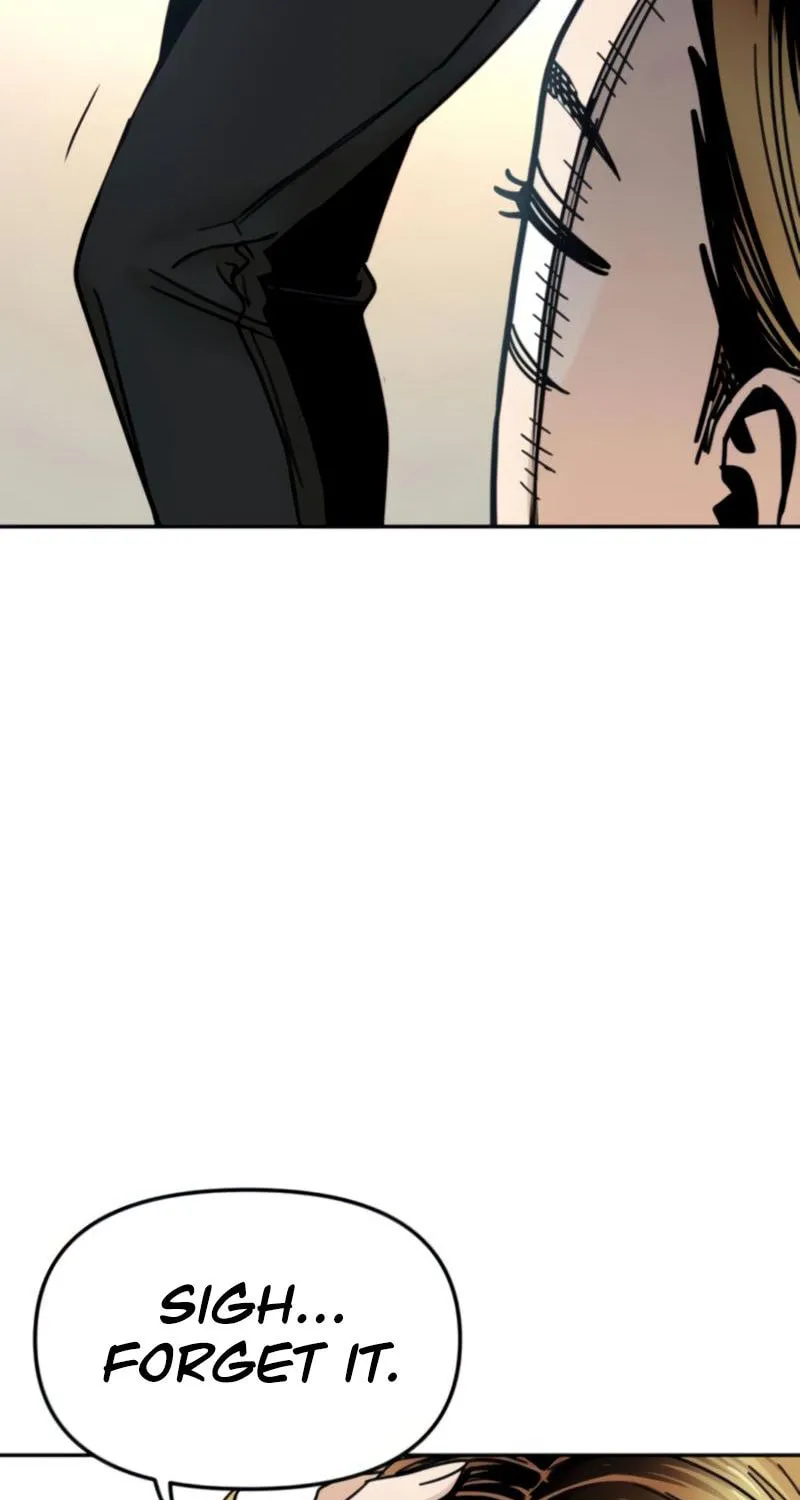 Maybe Meant to Be Chapter 8 page 57 - 