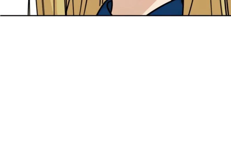 Maybe Meant to Be Chapter 8 page 64 - 