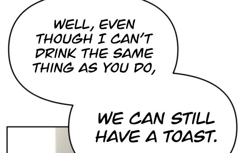 Maybe Meant to Be Chapter 8 page 68 - 