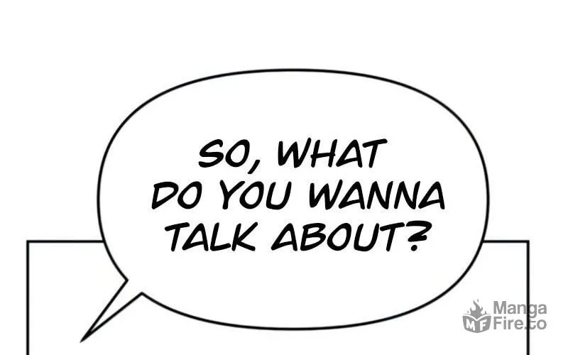 Maybe Meant to Be Chapter 8 page 70 - 