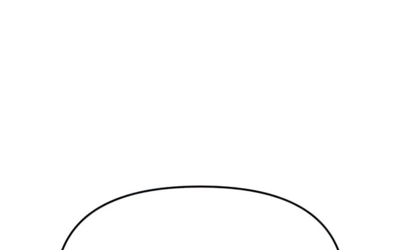 Maybe Meant to Be Chapter 8 page 8 - 