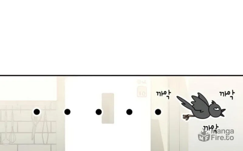 Maybe Meant to Be Chapter 8 page 72 - 