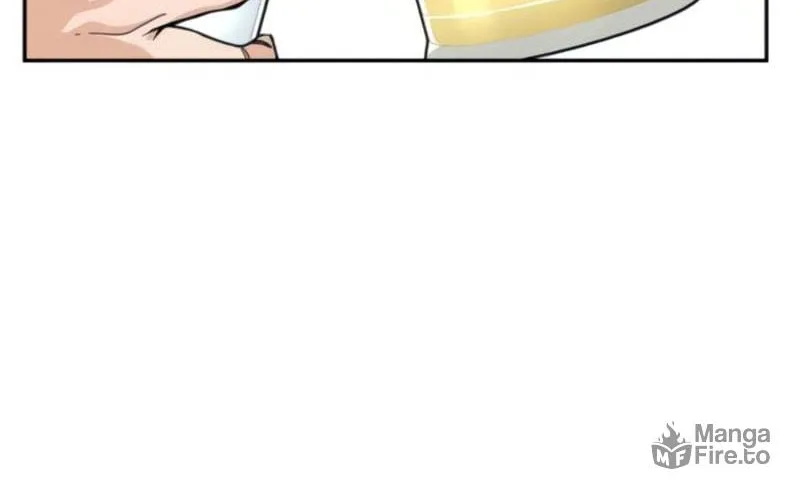 Maybe Meant to Be Chapter 8 page 80 - 