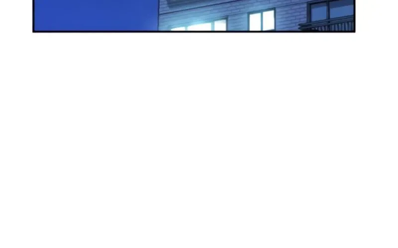 Maybe Meant to Be Chapter 8 page 86 - 