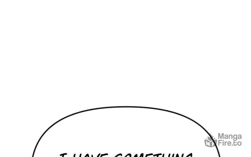 Maybe Meant to Be Chapter 8 page 10 - 