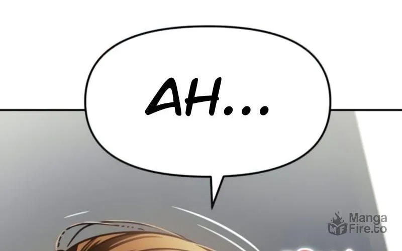 Maybe Meant to Be Chapter 8 page 96 - 