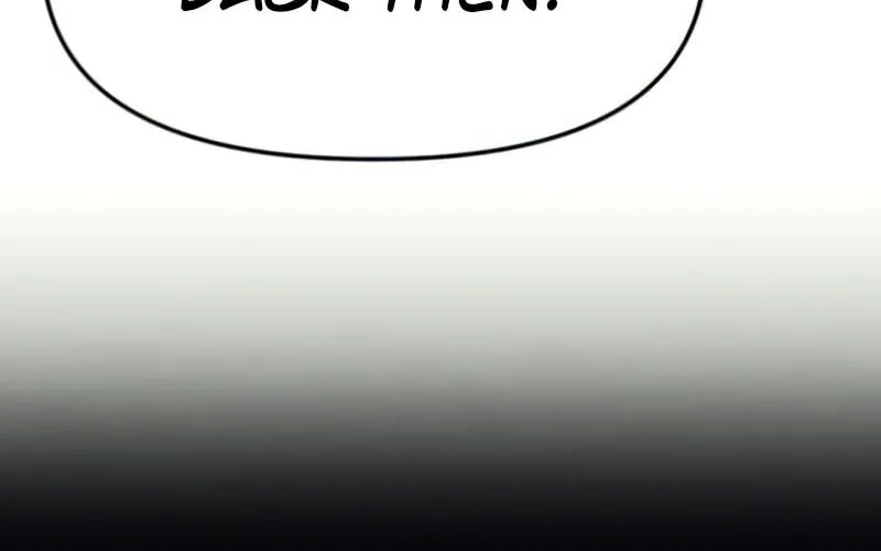 Maybe Meant to Be Chapter 8 page 98 - 