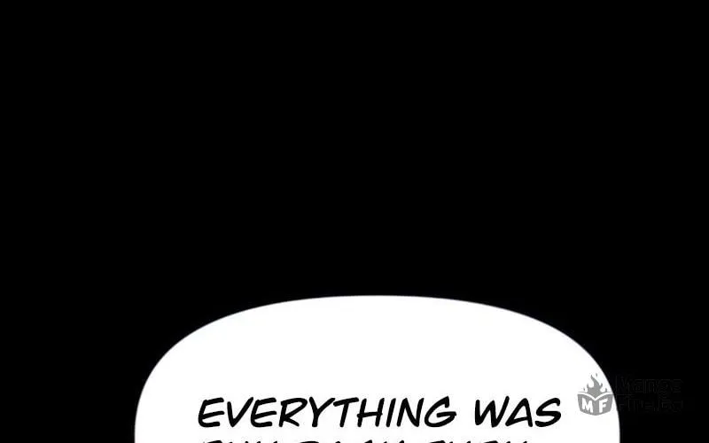 Maybe Meant to Be Chapter 8 page 100 - 