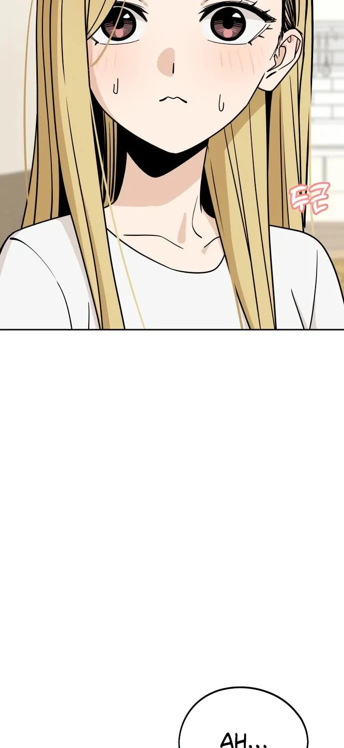 Maybe Meant to Be Chapter 80 page 19 - 