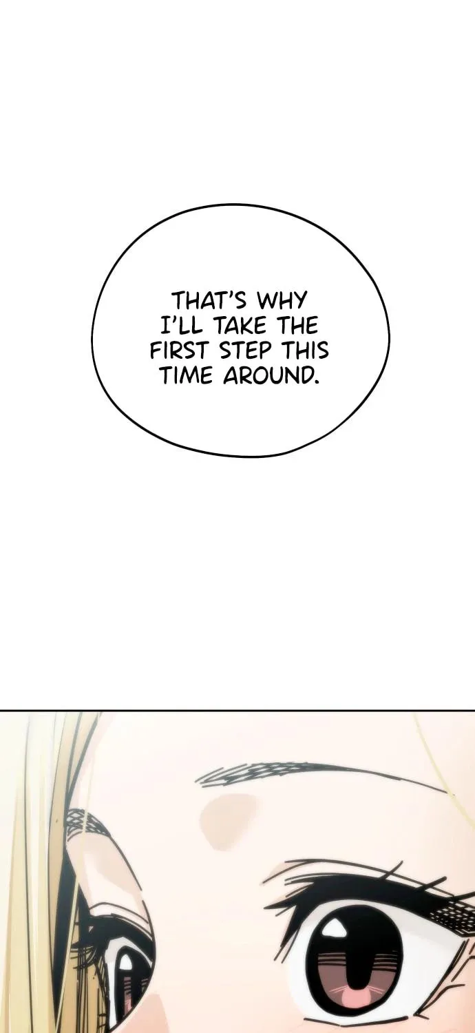 Maybe Meant to Be Chapter 80 page 3 - 