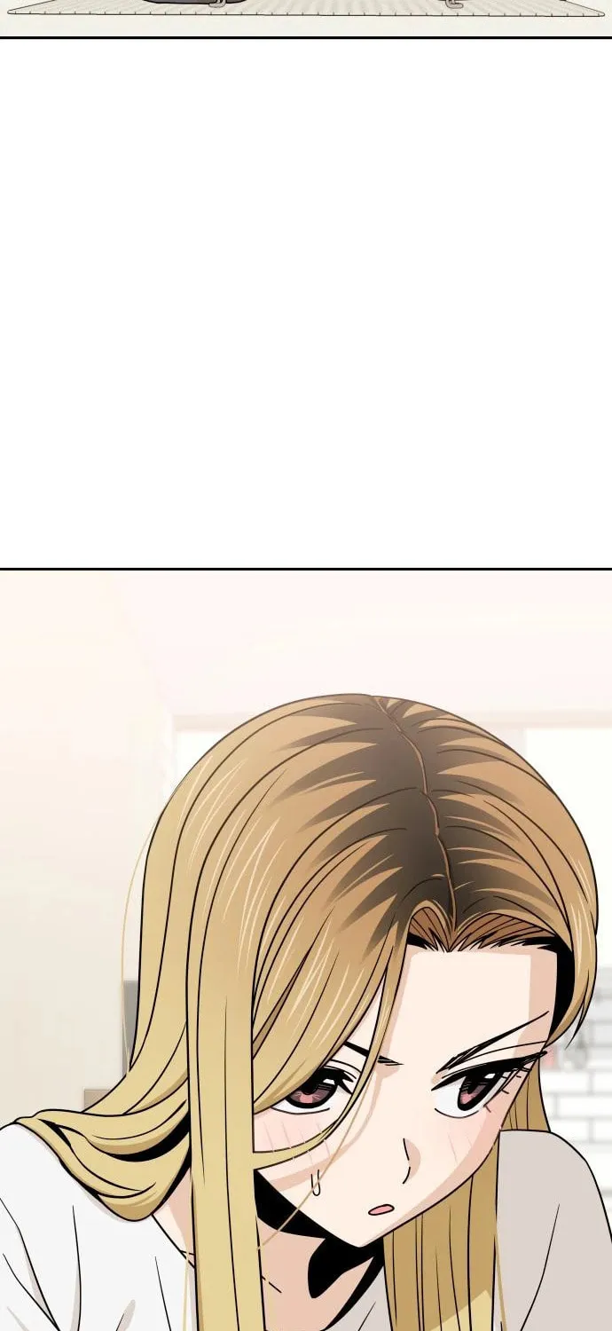 Maybe Meant to Be Chapter 80 page 22 - 