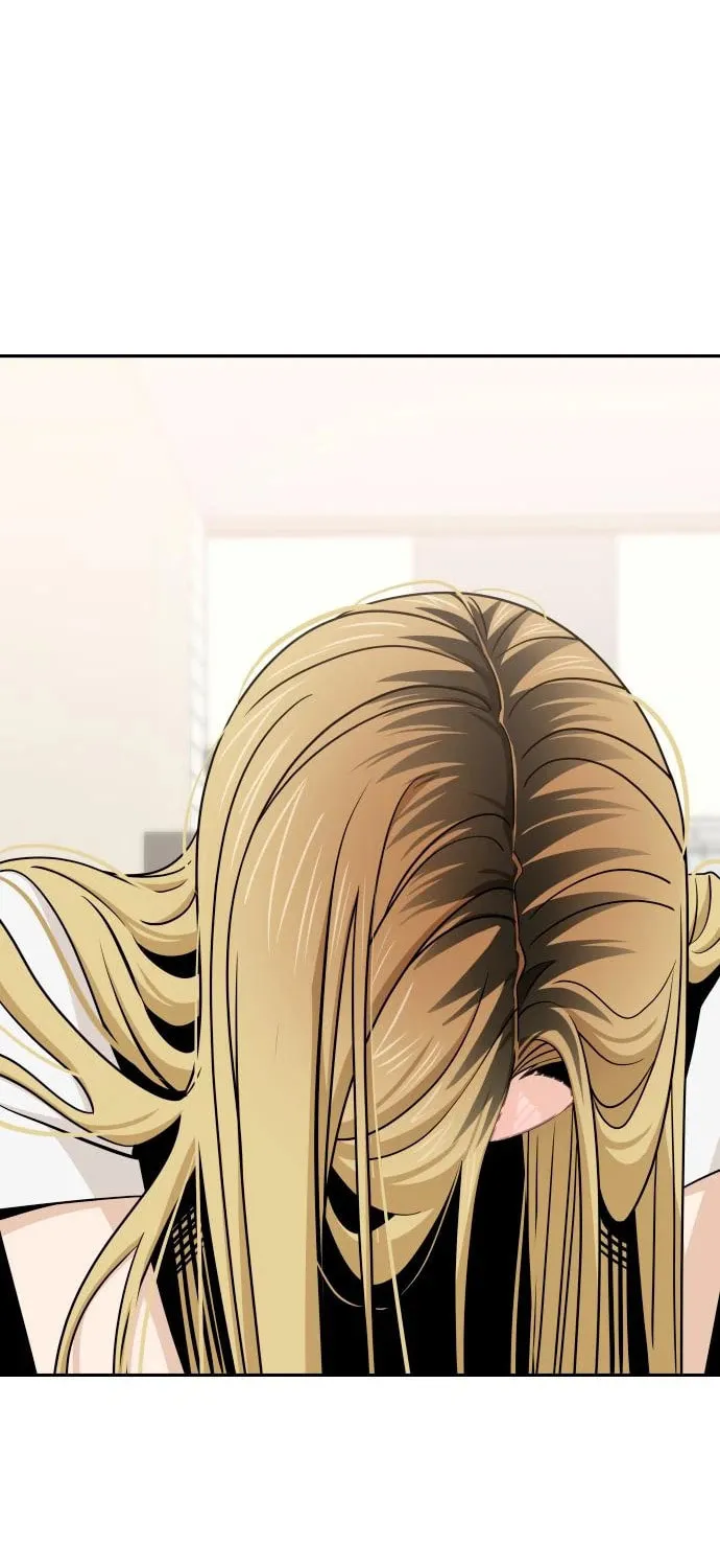 Maybe Meant to Be Chapter 80 page 24 - 