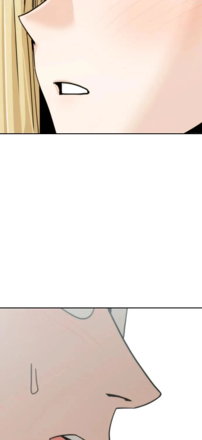 Maybe Meant to Be Chapter 80 page 4 - 