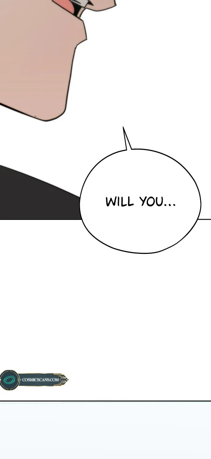 Maybe Meant to Be Chapter 80 page 5 - 