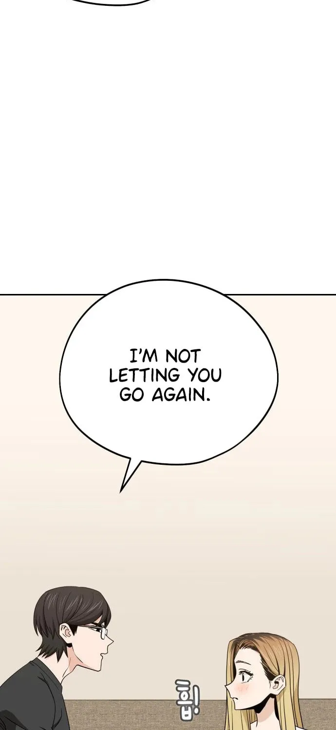 Maybe Meant to Be Chapter 80 page 41 - 