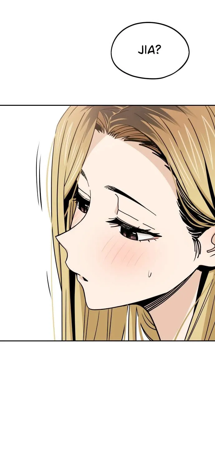 Maybe Meant to Be Chapter 80 page 44 - 
