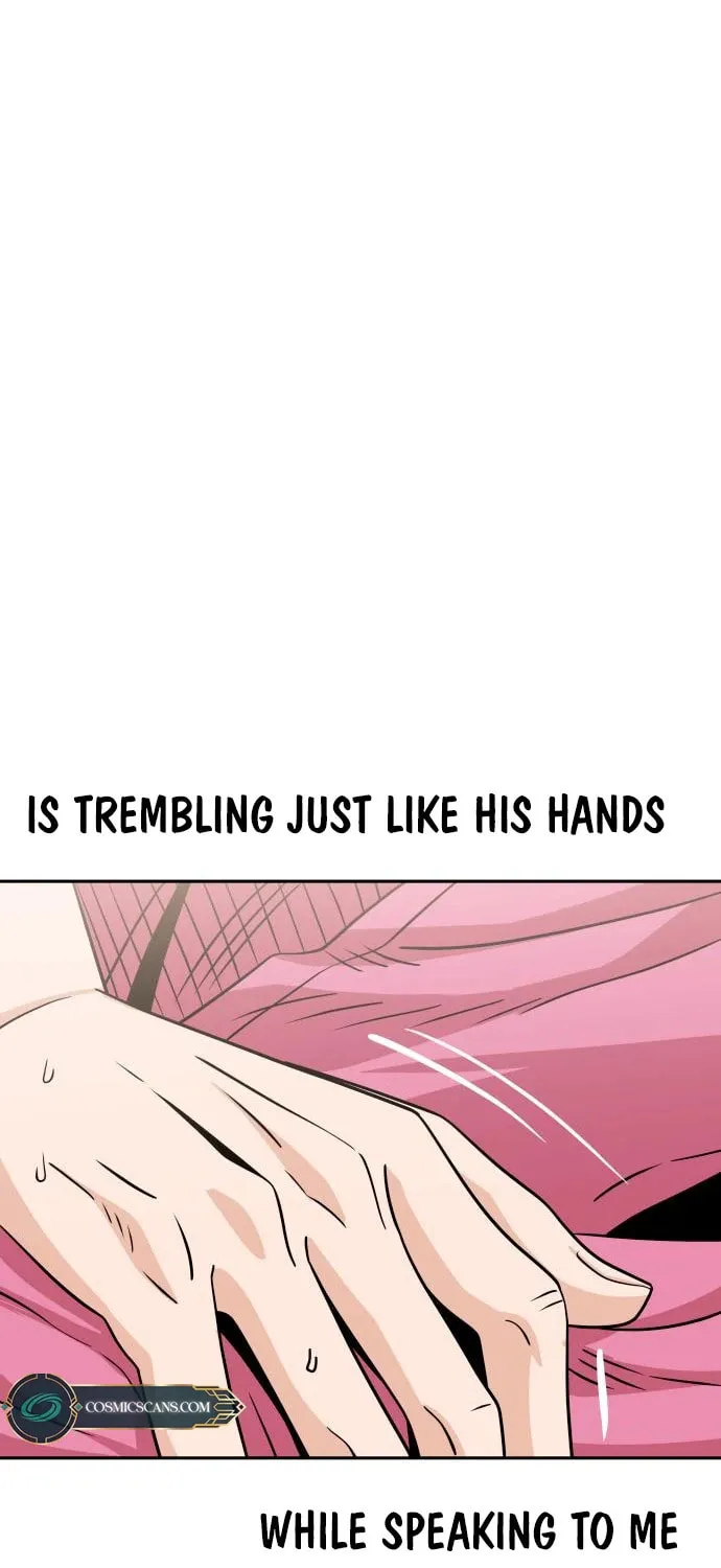 Maybe Meant to Be Chapter 80 page 46 - 