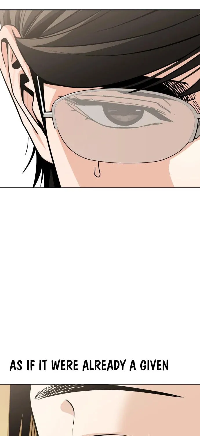 Maybe Meant to Be Chapter 80 page 48 - 