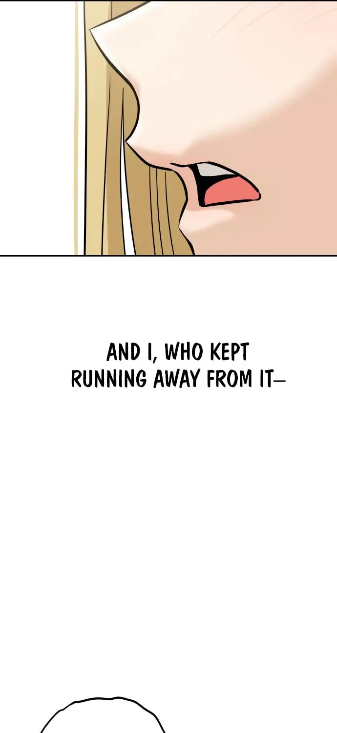 Maybe Meant to Be Chapter 80 page 50 - 