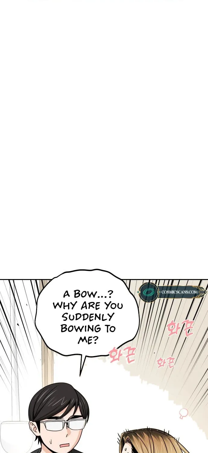 Maybe Meant to Be Chapter 80 page 52 - 